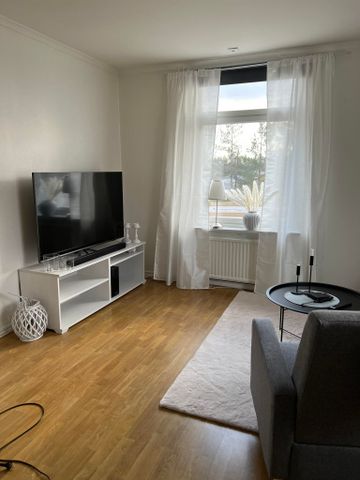 Västergatan 20D - Foto 2