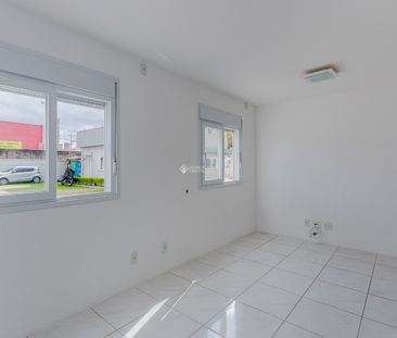 Apartamento com 2 quartos e 62m² para alugar em Igara, Canoas. - Photo 6