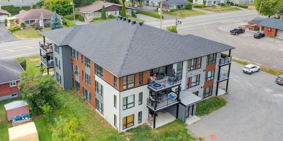 Magnifique Appartement - Photo 3