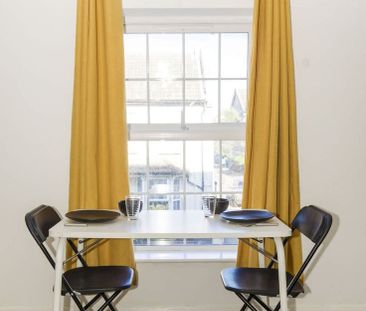 Stuart Road - Photo 5