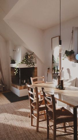 Backvägen, Lidingö - Photo 3