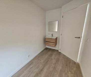 Te huur: Appartement Pastoor van Arslaan in Eindhoven - Foto 5