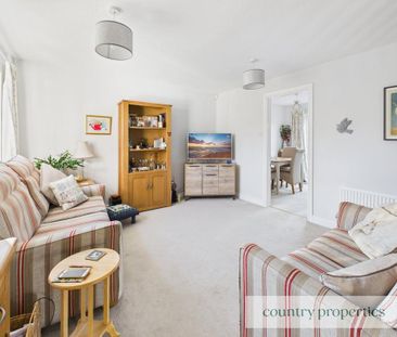 3 bedroom semi-detached house to rent - Photo 2