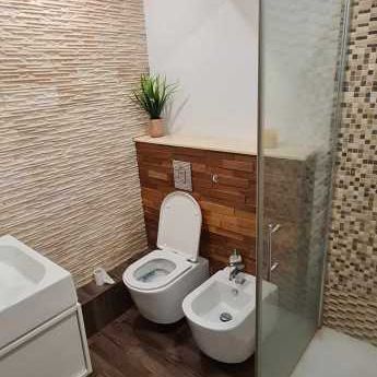 Apartament de inchiriat in Craiova, Dolj, Calea Severinului, Promenada Mall - Photo 1