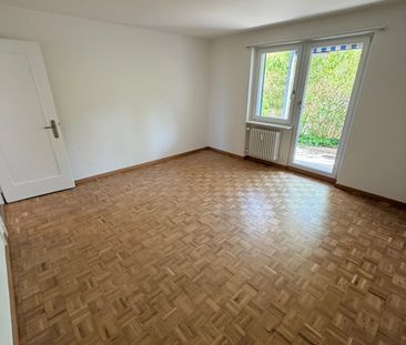 3 Zimmer, EG - Photo 6