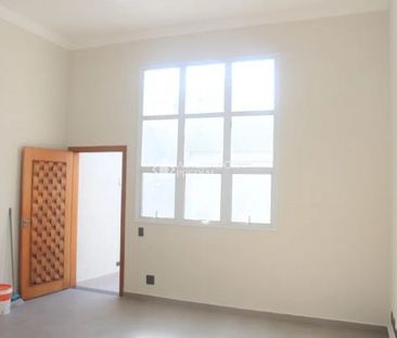 Casa com 3 quartos e 141m² para alugar em Osvaldo Cruz, São Caetano... - Photo 6