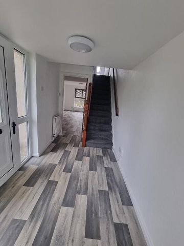 106 Enniskeen, Craigavon, BT65 4AE - Photo 3