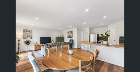 Well-presented home in quite location - Photo 5