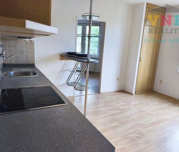 Pronájem bytu 2+kk 44 m² - Photo 4