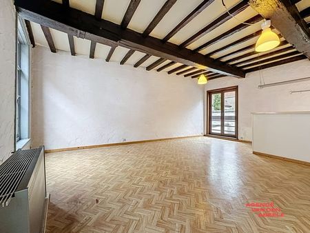 Duplex te huur - Foto 2