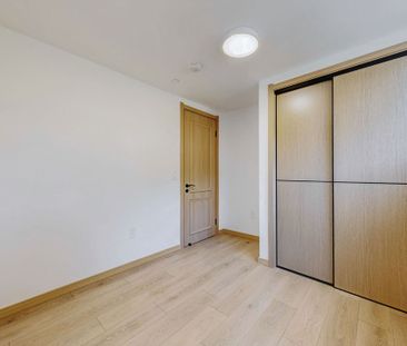 For Lease - 3425 Sheppard Avenue Unit# C3-101, Toronto, Ontario - Photo 2