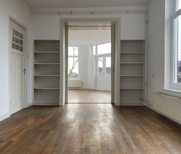 Te huur: Appartement Fahrenheitstraat in Den Haag - Photo 3
