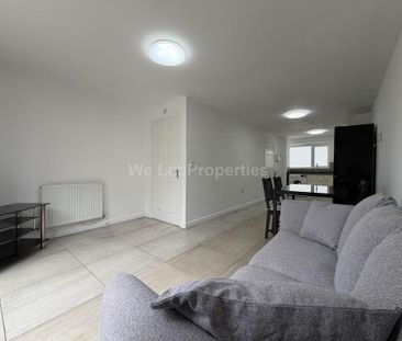 4 bedroom house to rent - Photo 5
