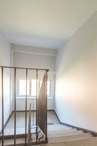 Szczecin, Pomorzany, Włościańska - Фото 5