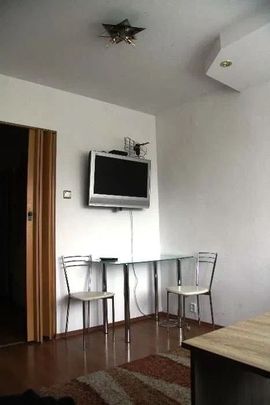 2 pokoje i oddzielna kuchnia | Żabianka - Фото 1