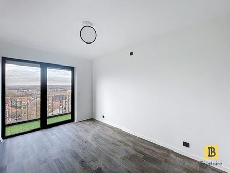 Appartement te huur - Photo 3