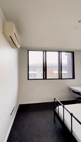 2 bed 2 bath-723 - Photo 3