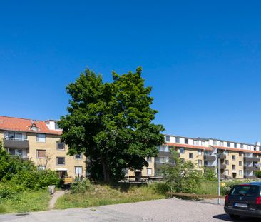 Jägaregatan 5 - Foto 4