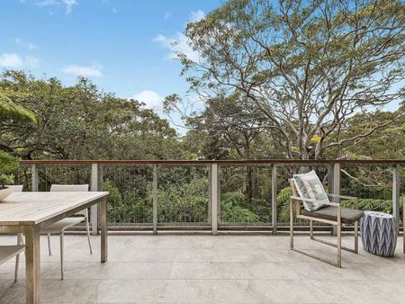 64 The Bulwark Castlecrag - Photo 5