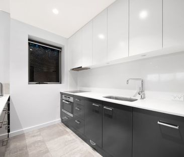 14/24A Musgrave Street, Mosman - Photo 5