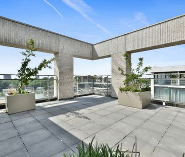 Bottelarijstraat 319, Cruquiusbuurt, 1019VC, Amsterdam - Photo 4