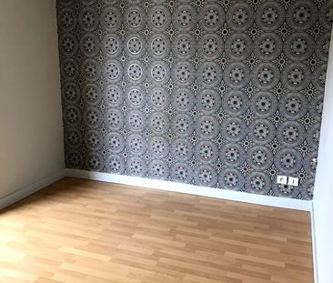 Location appartement 2 pièces, 46.23m², Thiais - Photo 2