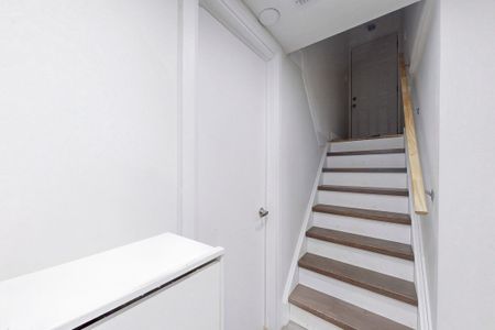 For Lease - 1 Davidson Road Unit# Lower, Aurora, Ontario - Photo 5