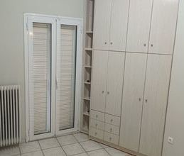 Μεζονέτα για ενοικίαση - Μαρούσι - Photo 2