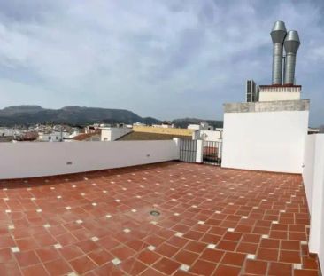 Piso en alquiler en Ronda - Photo 6