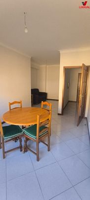 Apartamento T1 em Braga - Photo 1