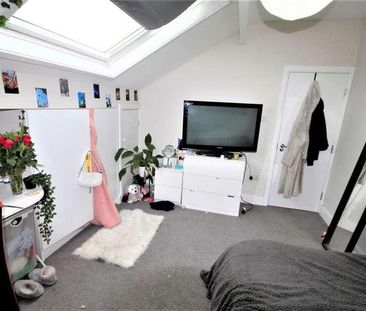 Thornville Place, Hyde Park, Leeds, LS6 - Photo 5