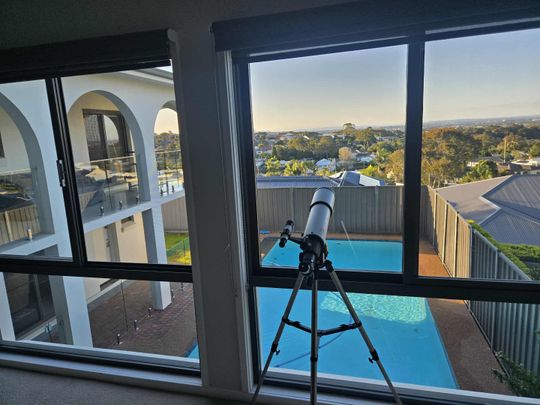 Merewether Heights - Photo 1