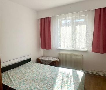 3 camere cu atmosfera de acasa, etaj 3, mobilat, utilat, car - Photo 3
