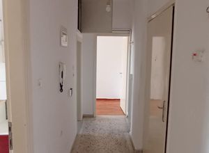 Studio/Γκαρσονιέρα για ενοικίαση - Κοζάνη, - Φωτογραφία 3