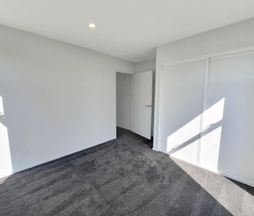 2/168 Bordesley Street, Phillipstown - Photo 5