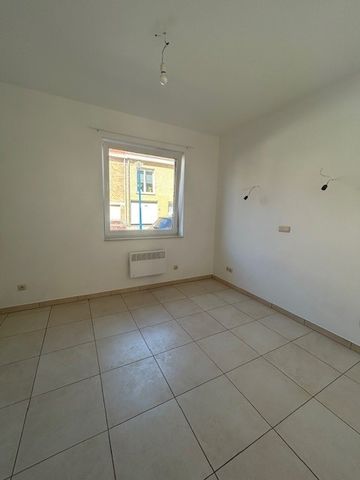 Koksijde, Appartement - Photo 5