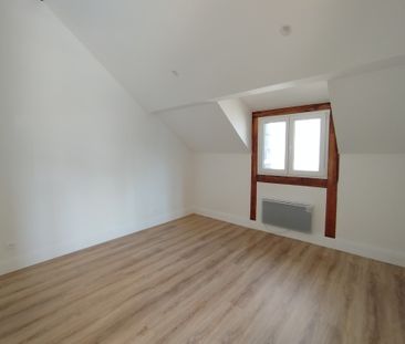 Location Appartement 2 pièces 50m² - Photo 4