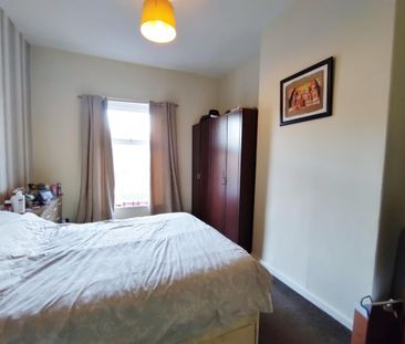 Longworth Street, Chorley - Photo 4