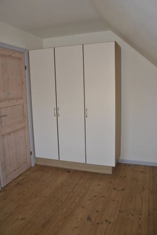 Fiskbæk - Løgstrup - Viborg - Fiskbæk Gl .Mejeri - Skivevej - Photo 4