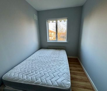 Sundale Park, Tallaght, Dublin 24 - Photo 6