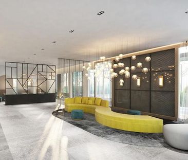 For Lease - 225 Malta Avenue, Brampton, Ontario - Photo 2