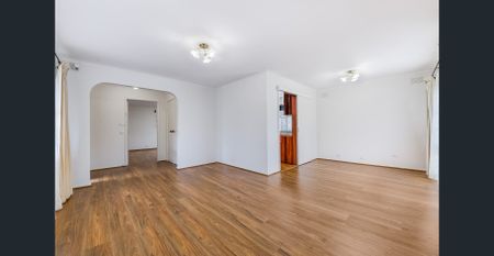 Easy Living with Seamless Indoor–Outdoor Flow! APPLICATIONS NOW OPEN - Photo 2