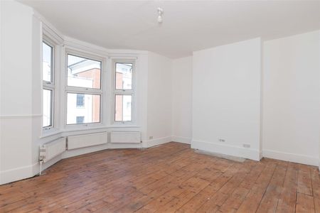 Western Row, Worthing - Photo 2