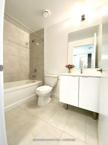 For Lease - 8 Tippett Road Unit# 1017, Toronto, Ontario - Photo 3