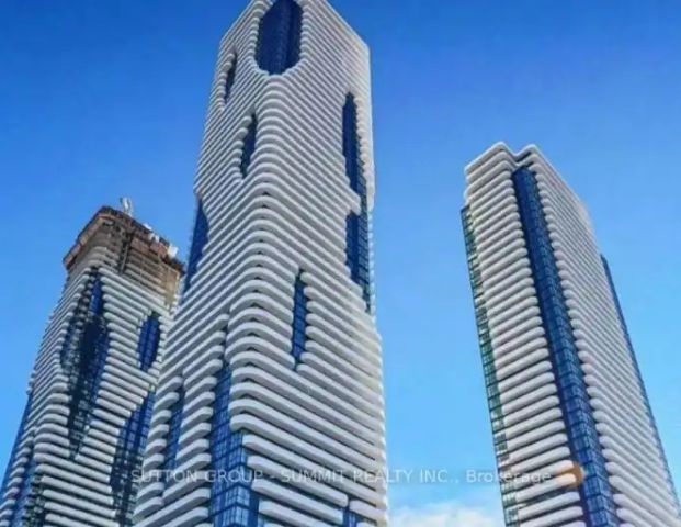 4608 - 28 INTERCHANGE WAY | 4608 - 28 INTERCHANGE WAY, Vaughan - Photo 1