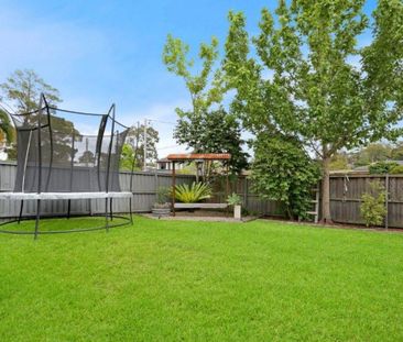 1 Michelle Place, Dural NSW 2158 - House For Rent | Domain - Photo 4