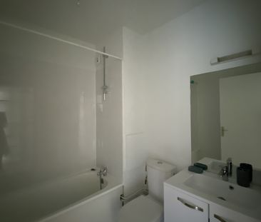 Location Appartement 1 pièce 30m² TOULOUSE 31500 - Photo 5
