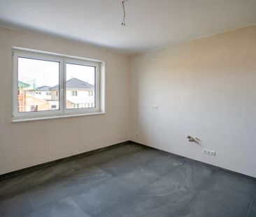 Erstbezug-moderne Neubauwohnung Obergeschoss - Photo 2