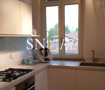 Appartamento viale Aleardo Aleardi, Ponte alla Vittoria, Firenze - Photo 6