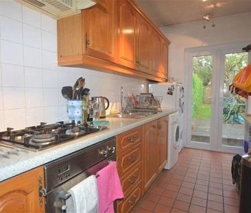 2 bedroom house to rent - Photo 1